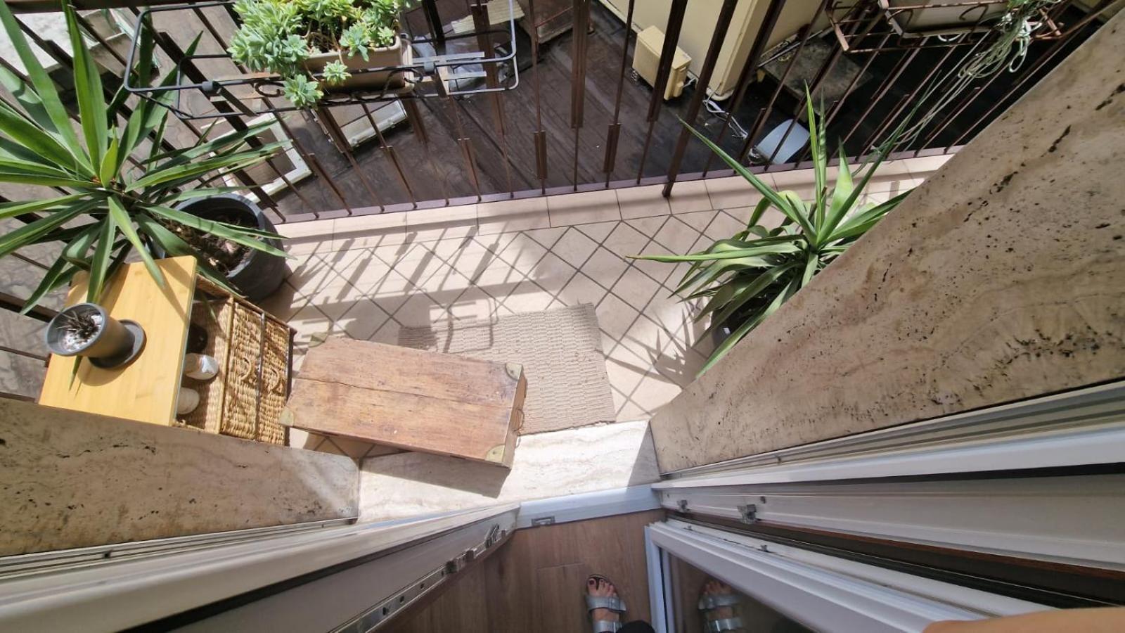 My Place In Verona — Foto 2