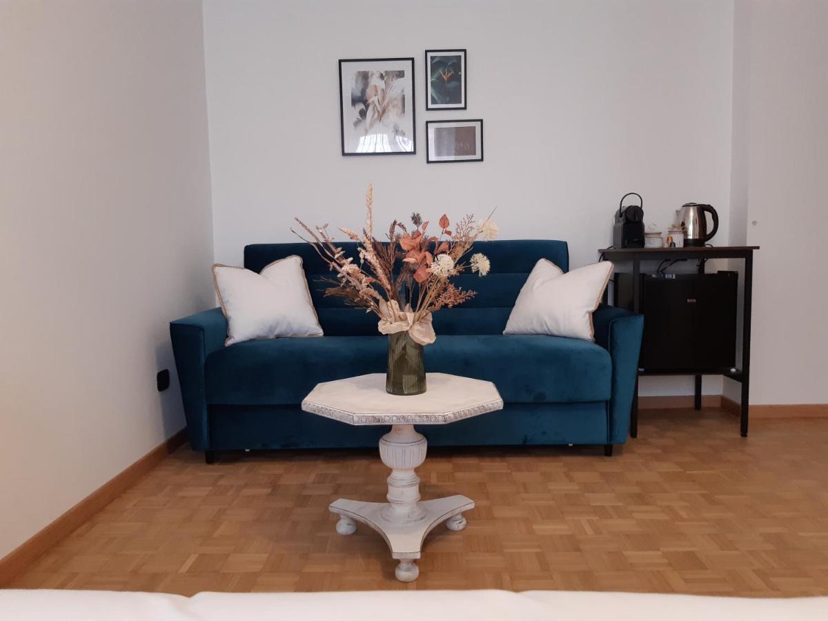 My Place In Verona — Foto 3