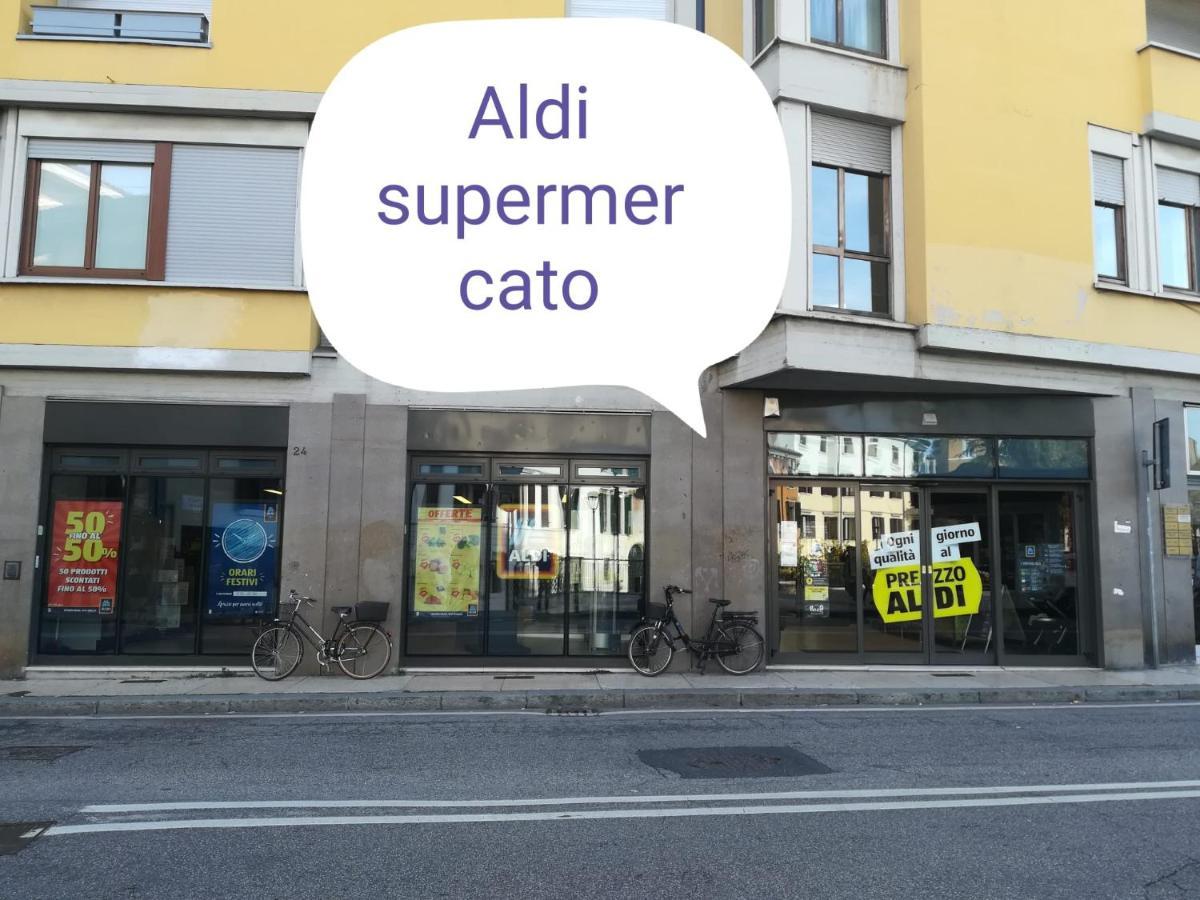 My Place In Verona — Foto 1